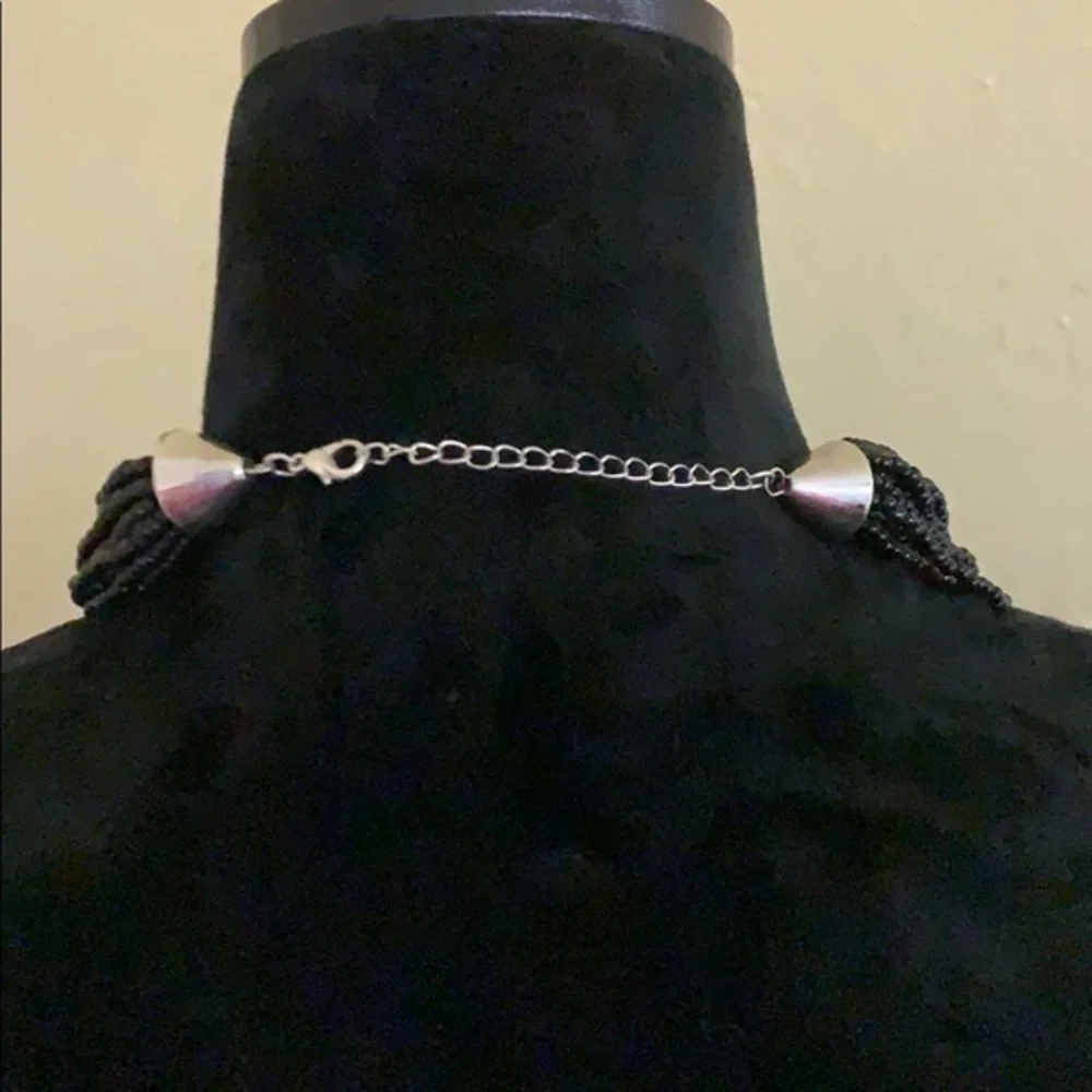 ‎Neckace